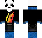 tbnrpanda