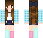 teen
