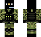 terroist
