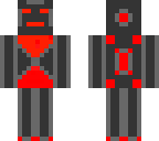 tfn red