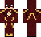the flash edit three