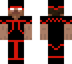 the full form of hero brine 