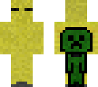 the sandman