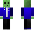 theamaruyt