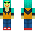 thebuffdorito