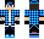 thecronebrpvp