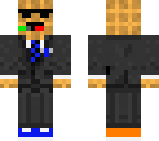 thegamingbourbon