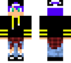 thekekugamer