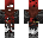 thelonerwolf4life