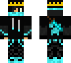 theroyalmike