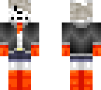 thisisforourroleplaywithundertaolelololol
