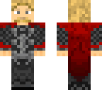 thor