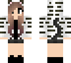 tiger girl