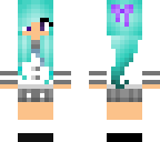 tina