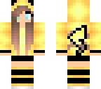 tiny edit