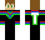 titaniumhd