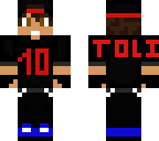 toligamer