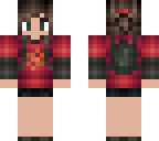 tomboy girl edit