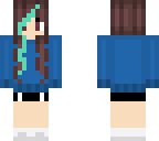 toolazytoname