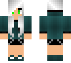 travis female fixed