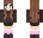 tumblr girl actual one