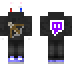 tweisarmy