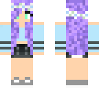 twinning