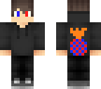 tylerplayzv2