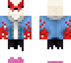 ultra genocide sans