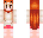 umaru