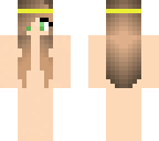 under skin