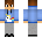 uniboy