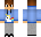 uniboy fixed