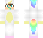 unicorn