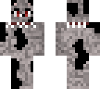 updated zephira