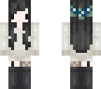 uquququ