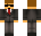 urbanajlucas