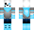 us sans