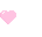 valentine's heart
