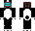 vendali v pande