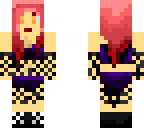 veronica outfit 1