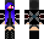 vorres skin