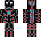 war machine