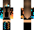 water vs fire