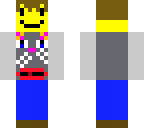 weird cat roblox v2