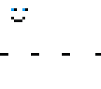 white man