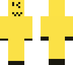 winky
