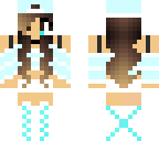 x_coolwoflgirl_x