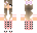 x_coolwoflgirl_x