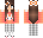 x_coolwoflgirl_x
